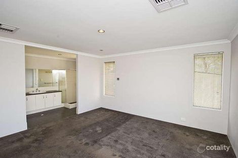 Property photo of 11 Cylinders Loop Clarkson WA 6030