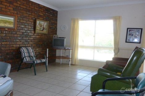Property photo of 24 Glasser Street Goondiwindi QLD 4390