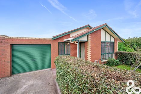 Property photo of 6/6 Campbell Street Epping VIC 3076