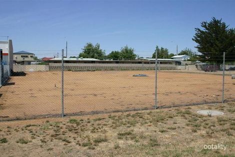 174-176 High St, Ararat, VIC 3377