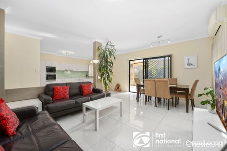 Property photo of 70 McClelland Street Chester Hill NSW 2162