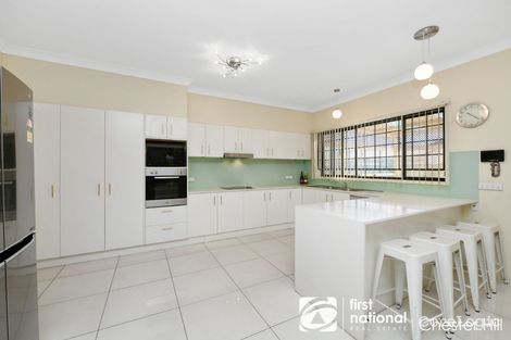 Property photo of 70 McClelland Street Chester Hill NSW 2162