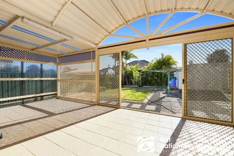 Property photo of 70 McClelland Street Chester Hill NSW 2162