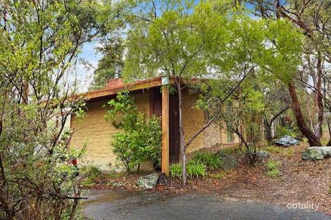 Property photo of 1390 Main Road Eltham VIC 3095