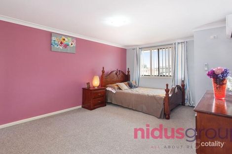 Property photo of 18/78 Methven Street Mount Druitt NSW 2770