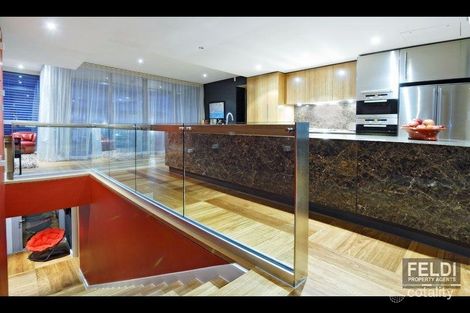 Property photo of 18/56A Pirrama Road Pyrmont NSW 2009