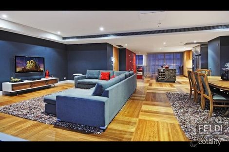 Property photo of 18/56A Pirrama Road Pyrmont NSW 2009