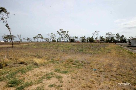 Property photo of 36 Banjo Patterson Place Dalby QLD 4405