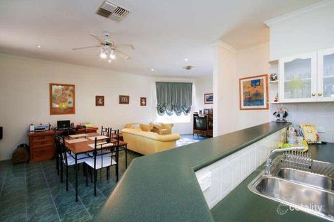 Property photo of 95A The Boulevard Thomastown VIC 3074