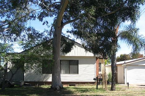 Property photo of 4 Taworri Street Doonside NSW 2767