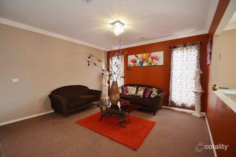 Property photo of 12 Riverdale Boulevard South Morang VIC 3752