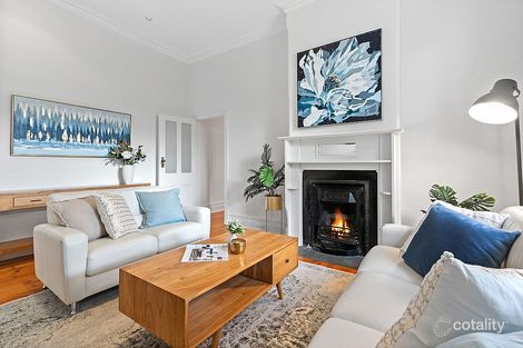 Property photo of 17 Louisa Street Goodwood SA 5034