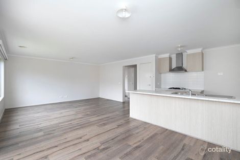Property photo of 82 Jester Drive Cobblebank VIC 3338