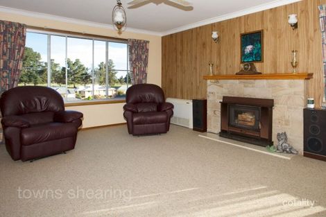 Property photo of 54 Parua Road Newnham TAS 7248