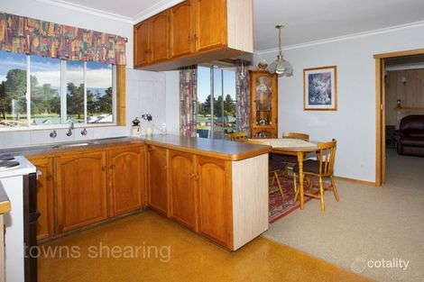 Property photo of 54 Parua Road Newnham TAS 7248