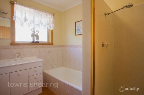 Property photo of 54 Parua Road Newnham TAS 7248
