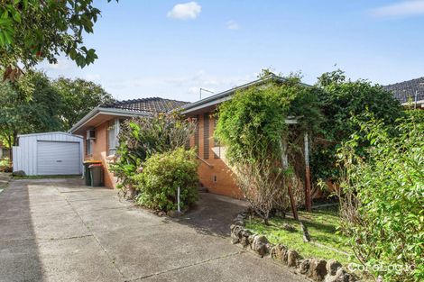54 Riviera Rd, Avondale Heights, VIC 3034