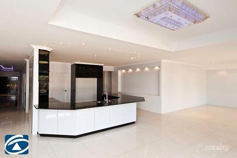 9 Moseley Dr, The Vines, WA 6069