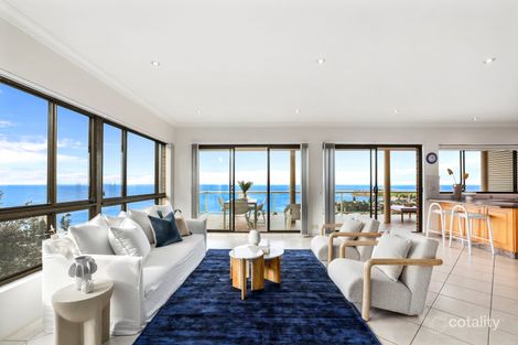 Property photo of 19 Edgecliffe Boulevard Collaroy Plateau NSW 2097