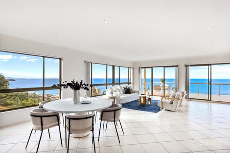 Property photo of 19 Edgecliffe Boulevard Collaroy Plateau NSW 2097