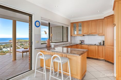 Property photo of 19 Edgecliffe Boulevard Collaroy Plateau NSW 2097