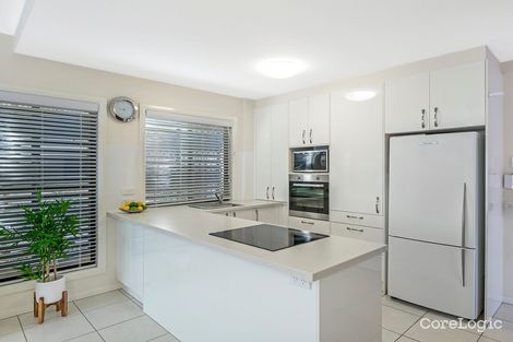 Property photo of 2/48 Kedron Brook Road Wilston QLD 4051