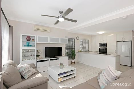 Property photo of 2/48 Kedron Brook Road Wilston QLD 4051