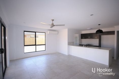 Property photo of 7 Verdi Street Yarrabilba QLD 4207