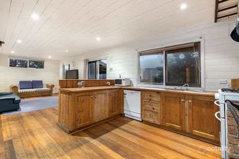 Property photo of 475 Dundas Street St Andrews Beach VIC 3941