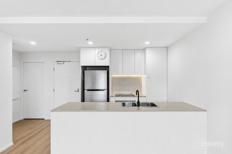 Property photo of 215/181 Sutherland Crescent Taylor ACT 2913