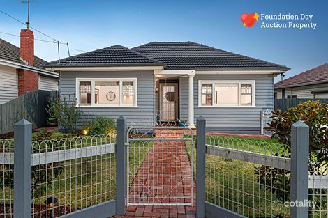 1/3 Kennedy St, Reservoir, VIC 3073