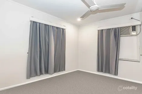 Property photo of 9 Undara Avenue Cranbrook QLD 4814
