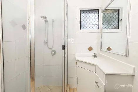 Property photo of 9 Undara Avenue Cranbrook QLD 4814