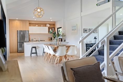 Property photo of 44-46 Padman Crescent Middleton SA 5213