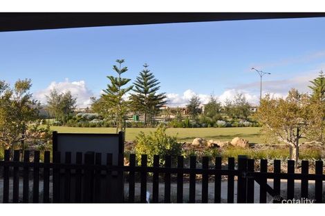 Property photo of 14 Soft Lane Alkimos WA 6038