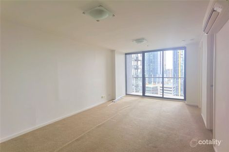 166/183 City Rd, Southbank, VIC 3006