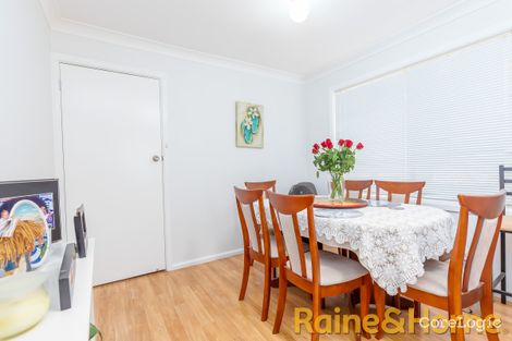 Property photo of 47 Meek Street Dubbo NSW 2830