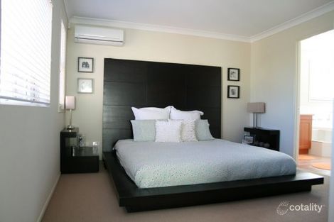 Property photo of 15 Yvonne Road Eight Mile Plains QLD 4113