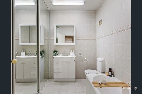 Property photo of 65/54 Mill Point Road South Perth WA 6151