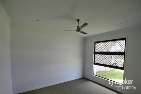 Property photo of 7 Verdi Street Yarrabilba QLD 4207