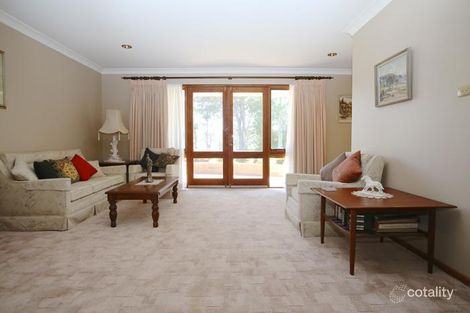 Property photo of 41 Attunga Street Dalmeny NSW 2546