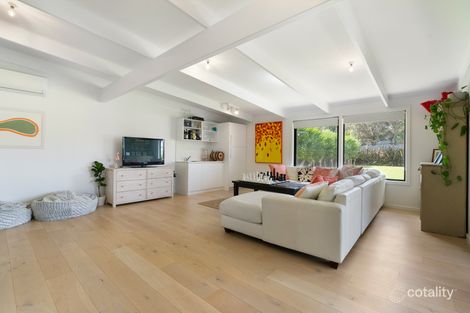 Property photo of 44-46 Padman Crescent Middleton SA 5213