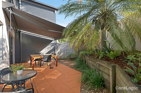 Property photo of 2/48 Kedron Brook Road Wilston QLD 4051