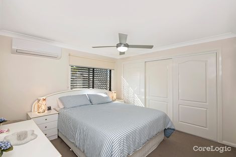 Property photo of 2/48 Kedron Brook Road Wilston QLD 4051