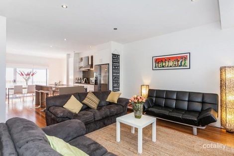 Property photo of 34 Pride Street Torquay VIC 3228