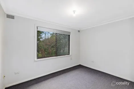 Property photo of 32 Cornish Avenue Killarney Vale NSW 2261