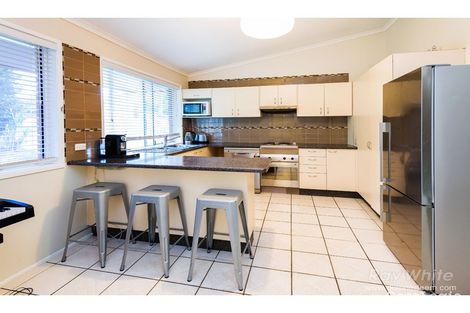 Property photo of 11 Nardie Street Eight Mile Plains QLD 4113