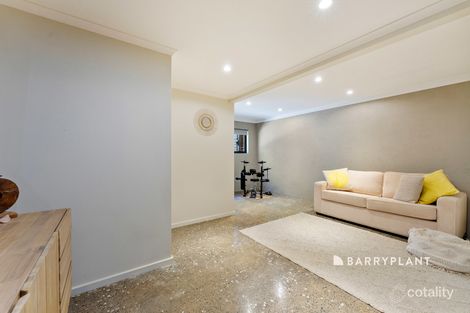 Property photo of 13 Howitt Court Berwick VIC 3806