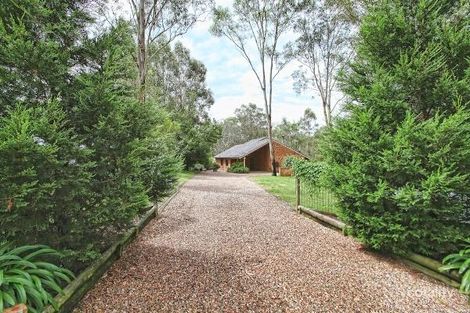 Property photo of 6 Findley Road Bringelly NSW 2556