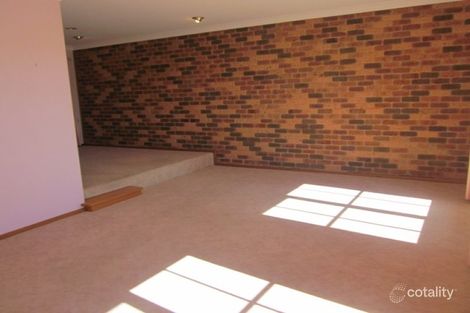 Property photo of 20 Couchman Crescent Chisholm ACT 2905